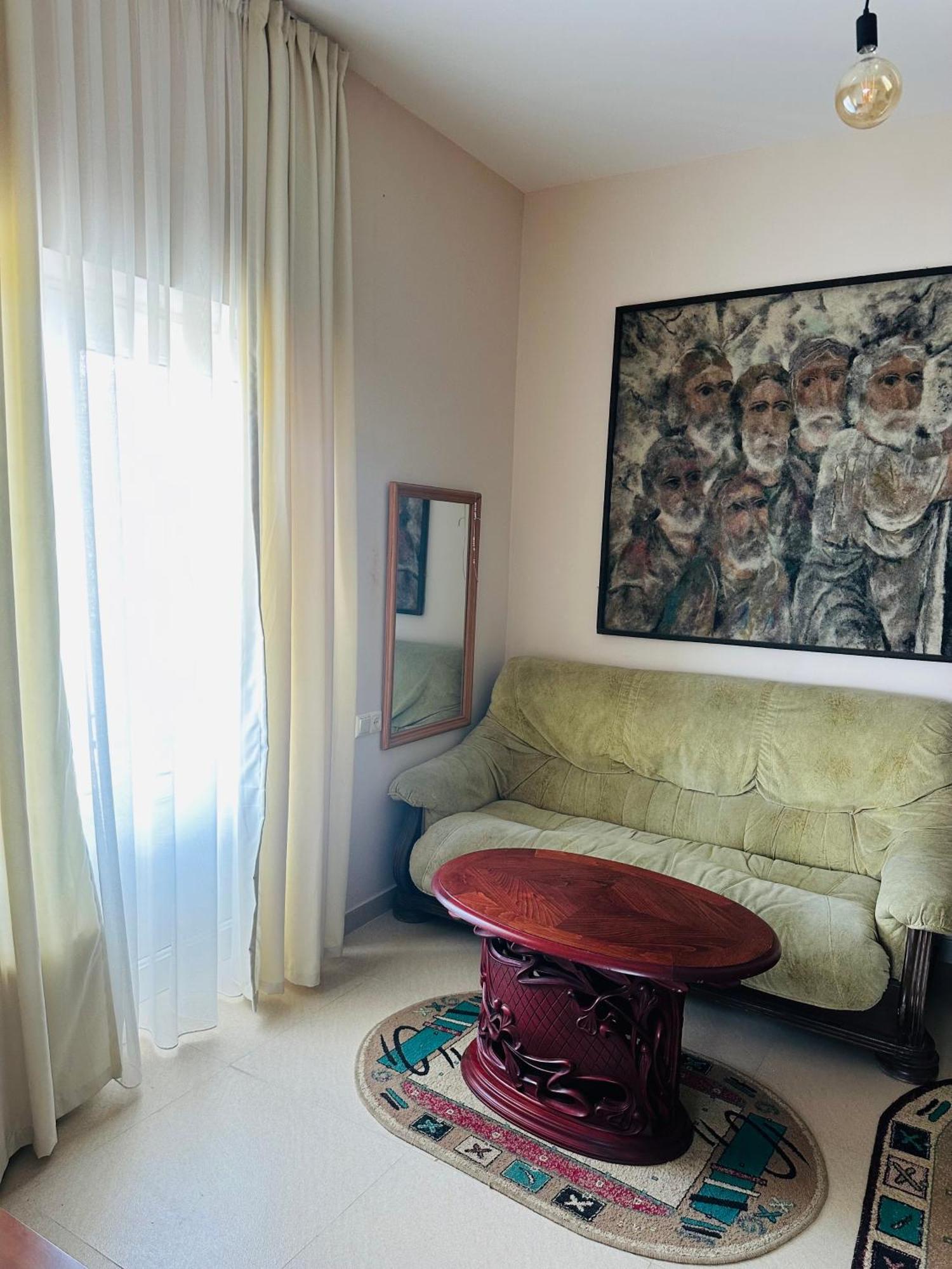 Claude Monet Beach Hotel Уреки Экстерьер фото